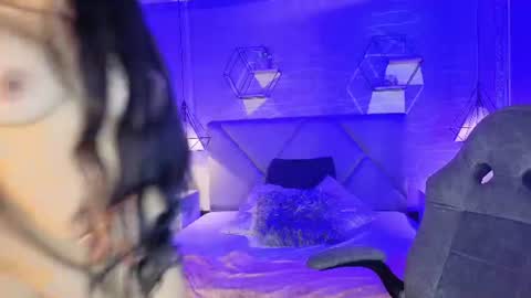 brendasweet10 online show from June 2026 02:14:01 AM