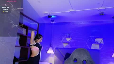 brendasweet10 online show from June 2026 01:52:02 AM