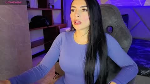 brendasweet10 online show from July 2026 01:38:01 AM