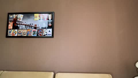 Mia   online show from November 2025 08:03:01 AM