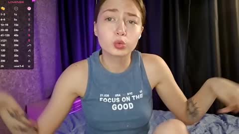 Mia   online show from March 2026 05:08:02 AM