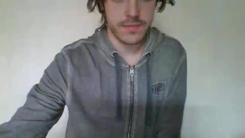 Snapshot of brendon000hardt chatting on September 2025 10:27:01 AM brendon000hardt online show from September 2025 10:27:01 AM