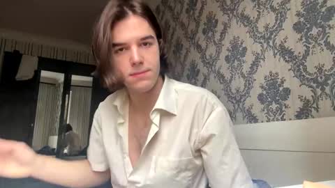 Snapshot of brendon000hardt chatting on October 2025 07:21:01 AM brendon000hardt online show from October 2025 07:21:01 AM