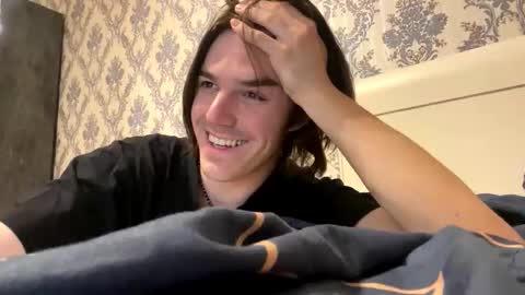 Snapshot of brendon000hardt chatting on November 2025 06:18:02 PM brendon000hardt online show from November 2025 06:18:02 PM