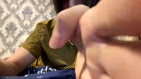 Snapshot of brendon000hardt chatting on November 2025 03:21:01 PM brendon000hardt online show from November 2025 03:21:01 PM