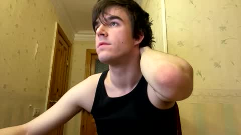 Snapshot of brendon000hardt chatting on January 2026 12:52:01 PM brendon000hardt online show from January 2026 12:52:01 PM