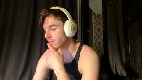 Snapshot of brendon000hardt chatting on February 2026 09:02:02 PM brendon000hardt online show from February 2026 09:02:02 PM