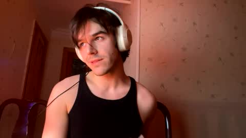 Snapshot of brendon000hardt chatting on February 2026 03:16:02 PM brendon000hardt online show from February 2026 03:16:02 PM