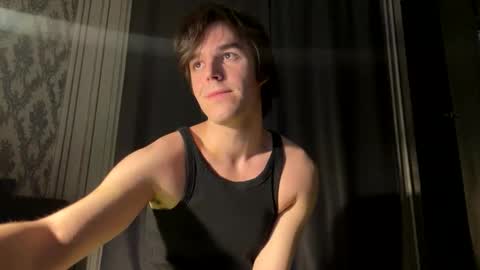 Snapshot of brendon000hardt chatting on February 2026 01:40:01 PM brendon000hardt online show from February 2026 01:40:01 PM