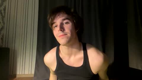 Snapshot of brendon000hardt chatting on February 2026 03:41:02 PM brendon000hardt online show from February 2026 03:41:02 PM