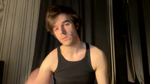 Snapshot of brendon000hardt chatting on February 2026 02:57:01 PM brendon000hardt online show from February 2026 02:57:01 PM