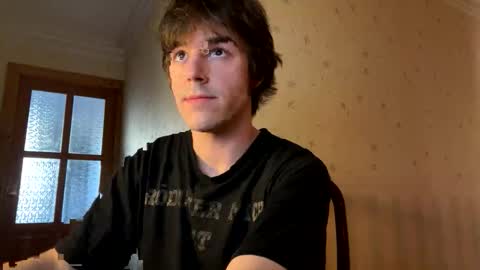 Snapshot of brendon000hardt chatting on May 2026 01:30:02 PM brendon000hardt online show from May 2026 01:30:02 PM