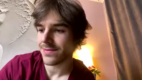 Snapshot of brendon000hardt chatting on June 2026 06:07:01 AM brendon000hardt online show from June 2026 06:07:01 AM