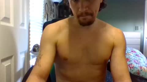 Snapshot of brenna_r33 chatting on December 2025 02:43:02 PM brenna_r33 online show from December 2025 02:43:02 PM
