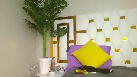 brennan online show from January 2025 05:16:02 PM