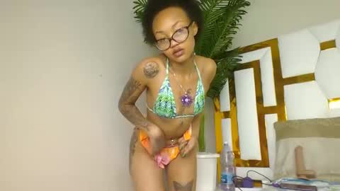 brennan online show from January 2025 02:35:01 AM