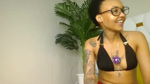 brennan online show from January 2025 11:39:02 PM