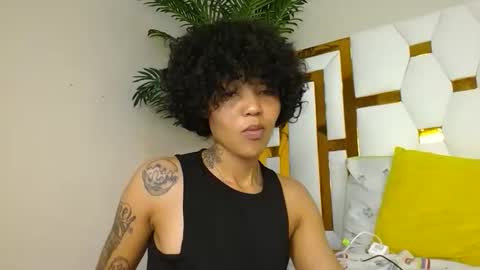 brennan online show from January 2025 03:09:02 AM