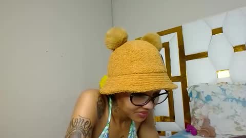 brennan online show from February 2025 08:42:02 PM