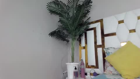 brennan online show from February 2025 05:58:02 PM