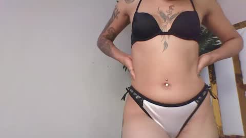 brennan online show from February 2025 08:24:01 PM