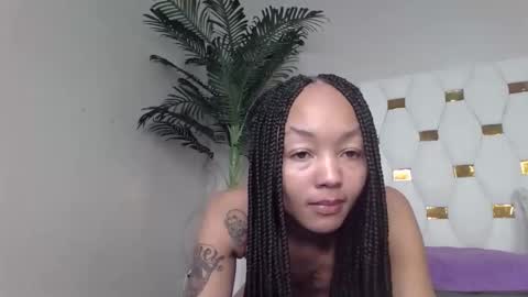 brennan online show from February 2025 06:26:02 PM