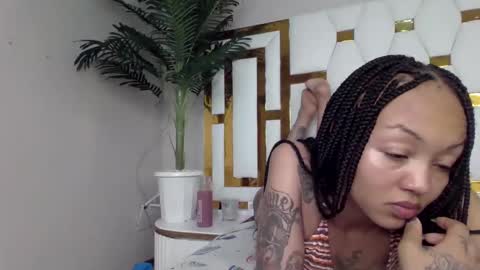 brennan online show from March 2025 10:59:01 PM