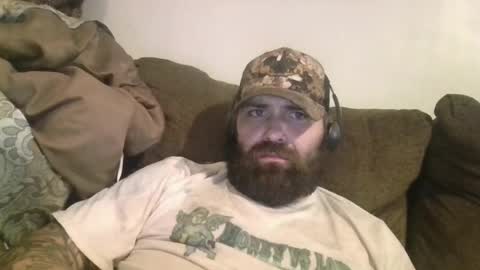 brennenangelle105 online show from July 2026 12:23:01 PM