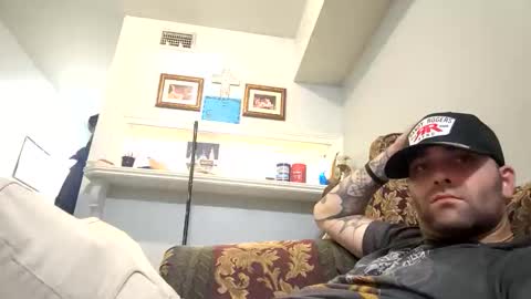 brennenangelle24atgmailcom online show from November 2025 04:56:02 AM