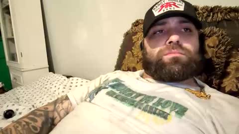 brennenangelle24atgmailcom online show from February 2026 09:02:02 AM