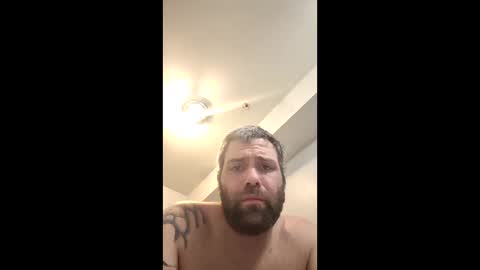 brennenangelle24atgmailcom online show from March 2026 09:24:02 AM