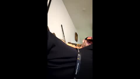 brennenangelle24atgmailcom online show from April 2026 08:45:01 AM