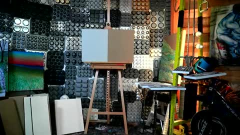 Snapshot of brent_ray_fraser chatting on December 2024 10:14:02 PM Brent Ray Fraser online show from December 2024 10:14:02 PM