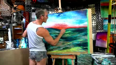 Snapshot of brent_ray_fraser chatting on December 2024 08:04:01 PM Brent Ray Fraser online show from December 2024 08:04:01 PM