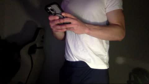 Brent Bowers online show from February 2026 01:54:01 AM