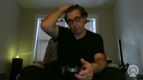 brentis1976 online show from February 2026 11:17:01 AM