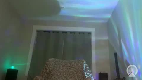 brentis1976 online show from February 2026 04:21:02 AM