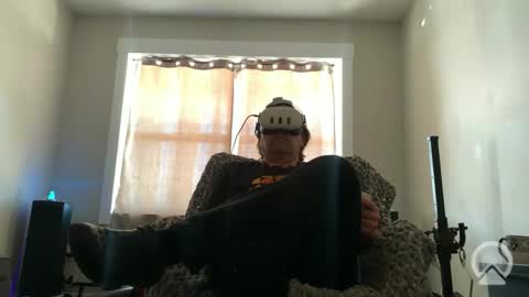 brentis1976 online show from February 2026 01:22:01 PM