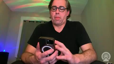 brentis1976 online show from March 2026 02:05:02 AM