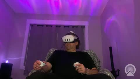 brentis1976 online show from March 2026 02:46:01 AM