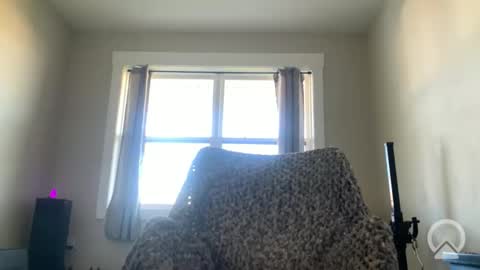 brentis1976 online show from April 2026 06:16:02 PM