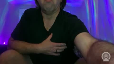 brentis1976 online show from May 2026 12:28:02 AM