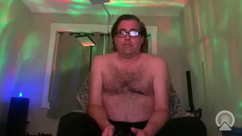 brentis1976 online show from May 2026 01:12:01 AM