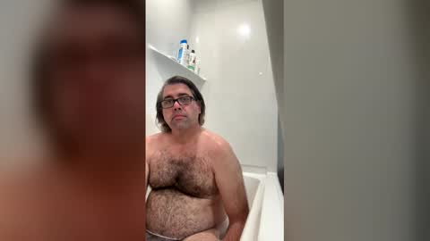 brentis1976 online show from May 2026 10:22:02 AM
