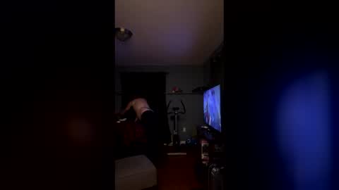 brentis1976 online show from May 2026 11:57:01 PM