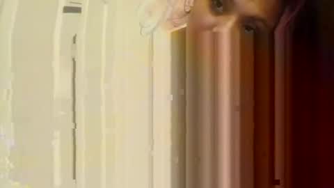 MeganDLoves online show from February 2025 06:40:02 PM