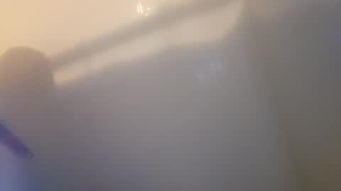 MeganDLoves online show from February 2025 08:19:02 PM