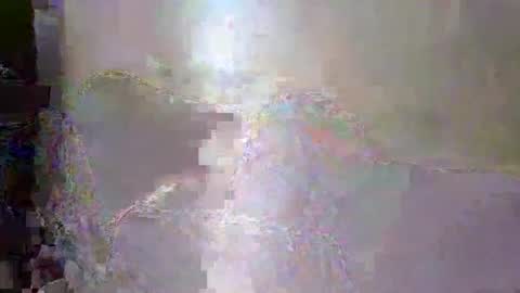 MeganDLoves online show from March 2025 10:17:02 PM