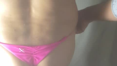 Snapshot of breseis420 chatting on November 2025 02:45:01 AM Breseis420 online show from November 2025 02:45:01 AM