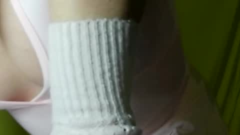 Snapshot of breseis420 chatting on January 2026 06:27:01 AM Breseis420 online show from January 2026 06:27:01 AM